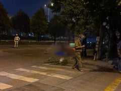 Đọc nhanh bài viết 1023340