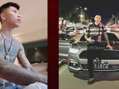 Đọc nhanh bài viết 1023341