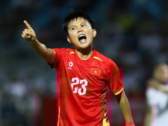 Đọc nhanh bài viết 1023342