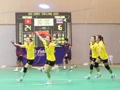 Đọc nhanh bài viết 1023344