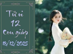 Đọc nhanh bài viết 1023352