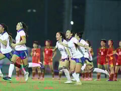 Đọc nhanh bài viết 1023353