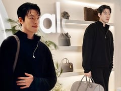 Đọc nhanh bài viết 1023354