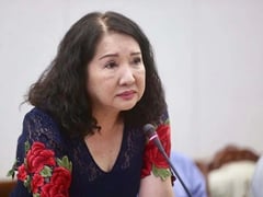 Đọc nhanh bài viết 1023355