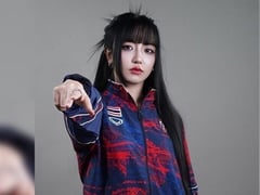 Đọc nhanh bài viết 1023356