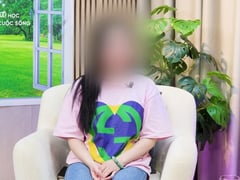 Đọc nhanh bài viết 1023357