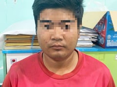 Đọc nhanh bài viết 1023358