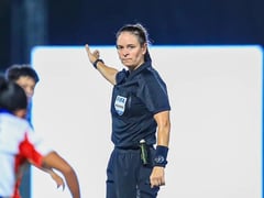 Đọc nhanh bài viết 1023359