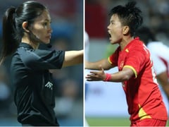 Đọc nhanh bài viết 1023360