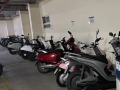 Đọc nhanh bài viết 1023361