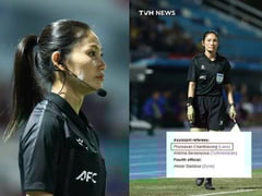 Đọc nhanh bài viết 1023363