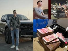 Đọc nhanh bài viết 1023364