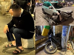 Đọc nhanh bài viết 1023365