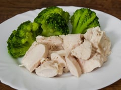 Đọc nhanh bài viết 1023366