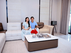 Đọc nhanh bài viết 1023367