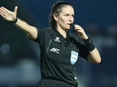 Đọc nhanh bài viết 1023369