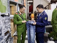 Đọc nhanh bài viết 1023370