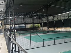 Đọc nhanh bài viết 1023371