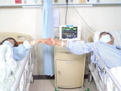 Đọc nhanh bài viết 1023398