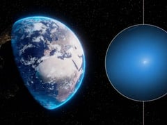 Đọc nhanh bài viết 1023419