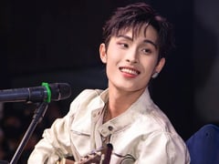 Đọc nhanh bài viết 1023432