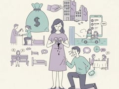 Đọc nhanh bài viết 1023433