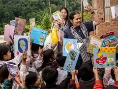 Đọc nhanh bài viết 1023434