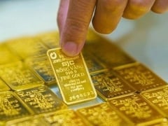 Đọc nhanh bài viết 1023435