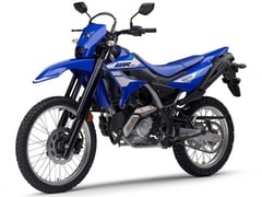 Đọc nhanh bài viết 1023436