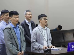 Đọc nhanh bài viết 1023437