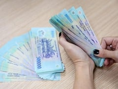 Đọc nhanh bài viết 1023438