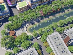 Đọc nhanh bài viết 1023442