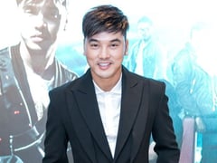 Đọc nhanh bài viết 1023443