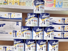 Đọc nhanh bài viết 1023444