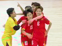 Đọc nhanh bài viết 1023446