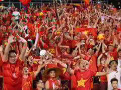 Đọc nhanh bài viết 1023447