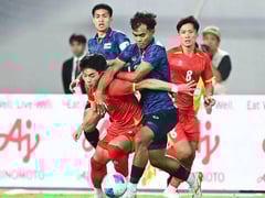 Đọc nhanh bài viết 1023447