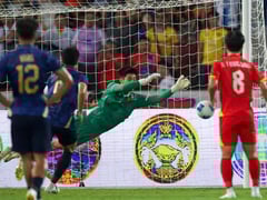 Đọc nhanh bài viết 1023447