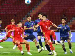 Đọc nhanh bài viết 1023447