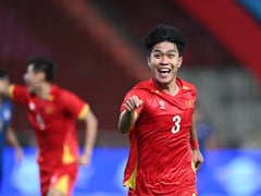 Đọc nhanh bài viết 1023447