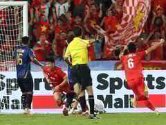 Đọc nhanh bài viết 1023447