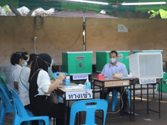 Đọc nhanh bài viết 1023449