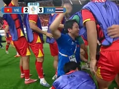 Đọc nhanh bài viết 1023450