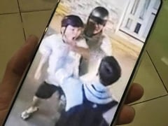 Đọc nhanh bài viết 1023451