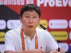 Đọc nhanh bài viết 1023452