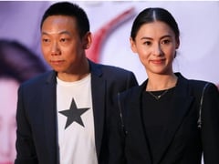 Đọc nhanh bài viết 1023453