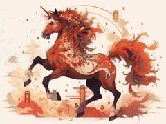 Đọc nhanh bài viết 1023454