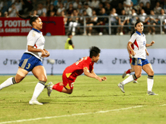 Đọc nhanh bài viết 1023456