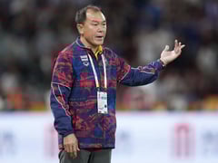 Đọc nhanh bài viết 1023457