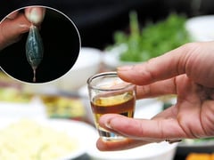 Đọc nhanh bài viết 1023458